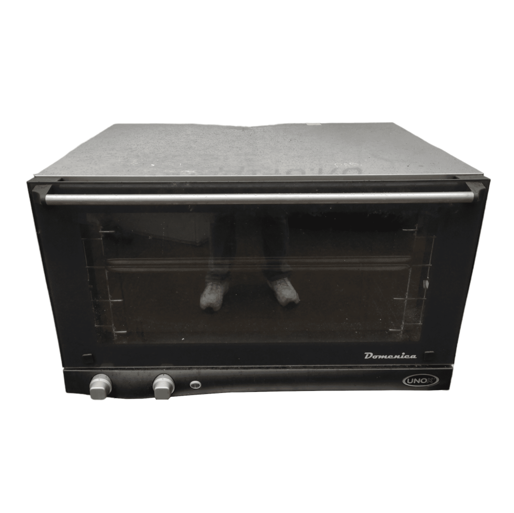 Unox XF 043 Domenica