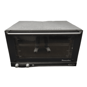 Печь конвекционная Unox XF 043 Domenica