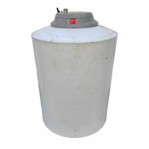 Водонагреватель Aquaverso ES35V