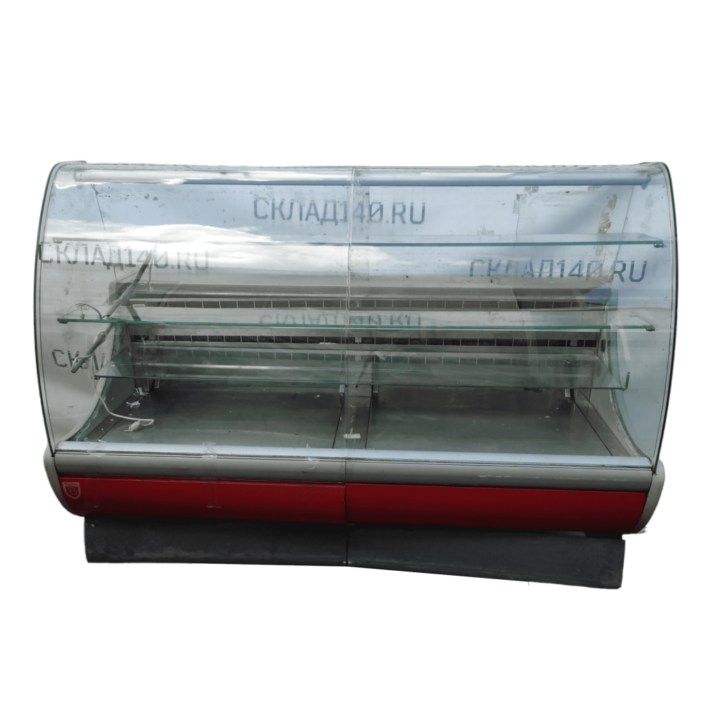 Brandford Eclipse 200