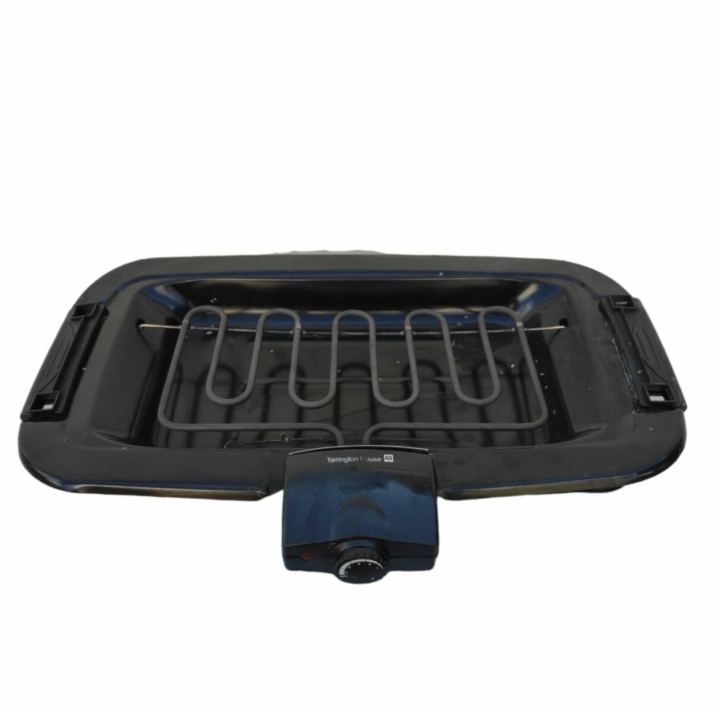 Tarrington House TG2100 2000w