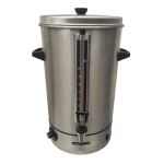 Кипятильник проточный Animo WKT 20N 3.2KW