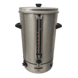 Кипятильник проточный Animo WKT 20N 3.2KW