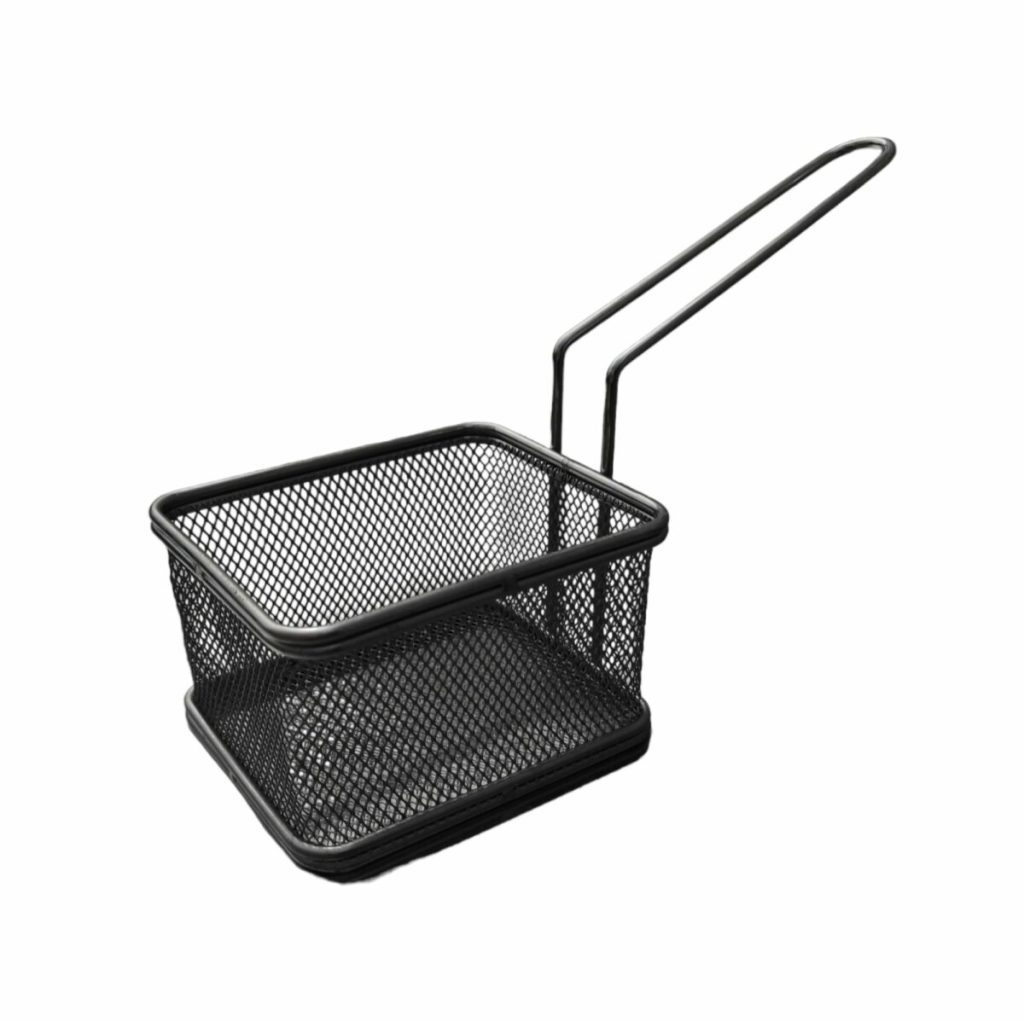 Корзина для фритюра