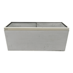 Ларь морозильный  Frostor F 700 C