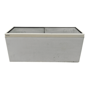 Ларь морозильный  Frostor F 700 C