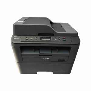 МФУ Brother DCP-L2540 DNR
