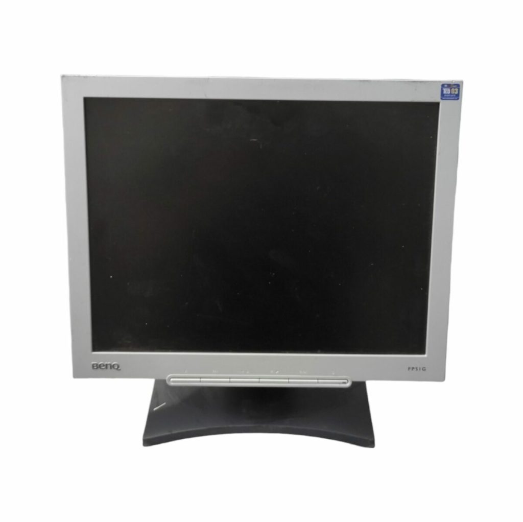 Benq Q5ST4