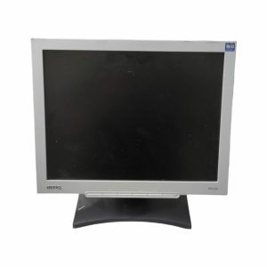Монитор Benq Q5ST4