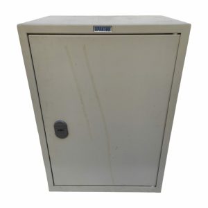 Шкаф бухгалтерский Практик SL-65T