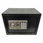 Сейф Aiko T-17.EL