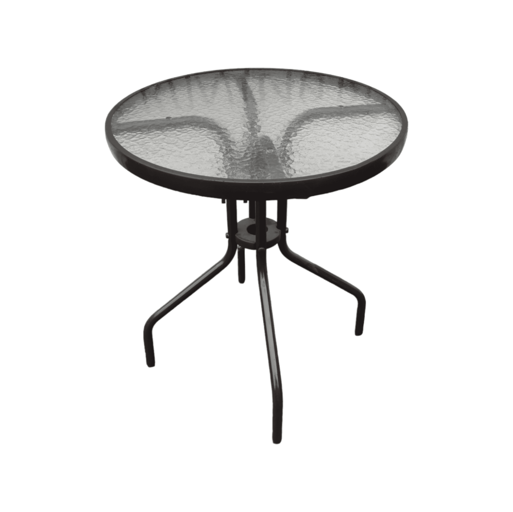 Стол Жардино клаб