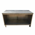 Стол тумба 160/74/90