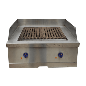 Жарочная поверхность Char-Broil ТТМ ГЧ-2Н