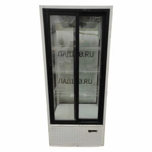 Шкаф холодильный Премьер ШВУП1ТУ-0,75 К4