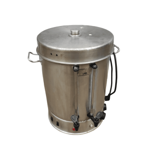 Электрокипятильник Uret CM 350