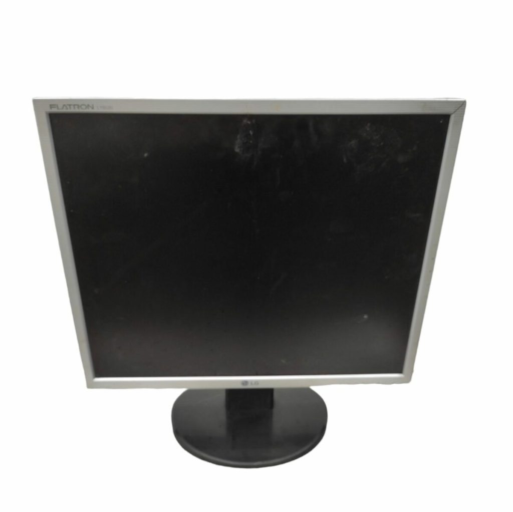 Монитор LG L1953SS