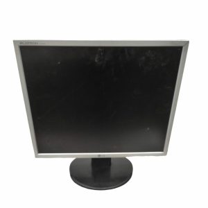 Монитор LG L1953SS