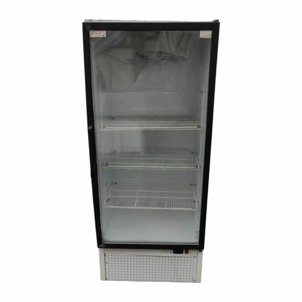 Марихолодмаш Эльтон 0,7УС