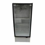 Шкаф холодильный универсальный Марихолодмаш Эльтон 0,7УС