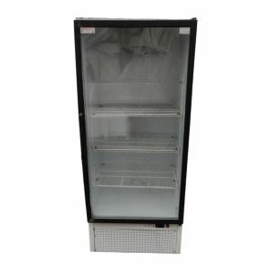 Шкаф холодильный универсальный Марихолодмаш Эльтон 0,7УС