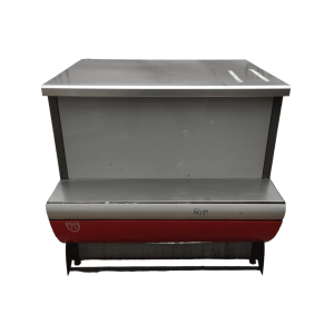 Расчетно-кассовый стол Brandford Gemini