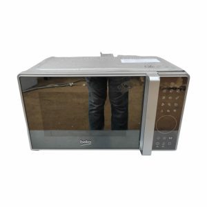 Микроволновая печь Beko MOC2130SFBA