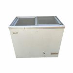 Ларь морозильный Elcold CSG 35