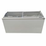 Морозильный ларь FROST STREAM VICTORY (539 л)