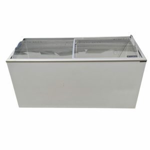 Морозильный ларь FROST STREAM VICTORY (539 л)