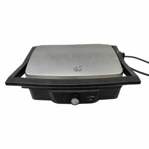 Электрический гриль GFGRIL GF-060