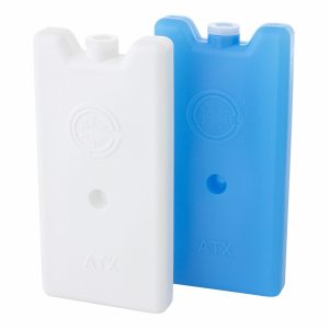 Хладоэлементы