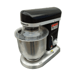 Миксер планетарный Gastrorag QF 7B