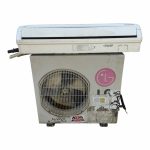 Кондицинер LG g07lh