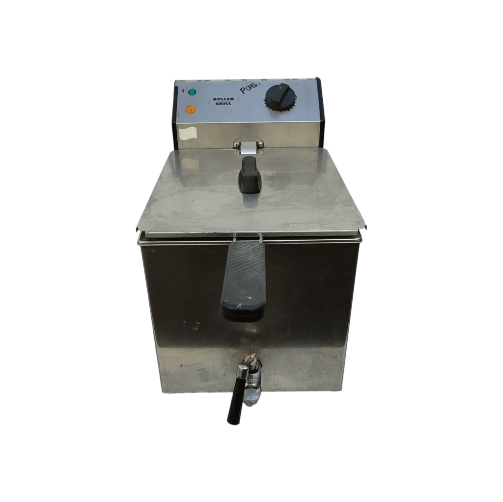 Photoroom 20240802 210041 13