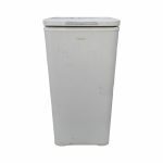 Бытовой холодильник Бирюса 238