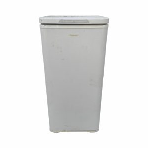 Бытовой холодильник Бирюса 238