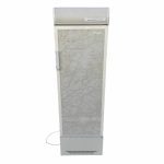 Холодильный шкаф Бирюса 310EP