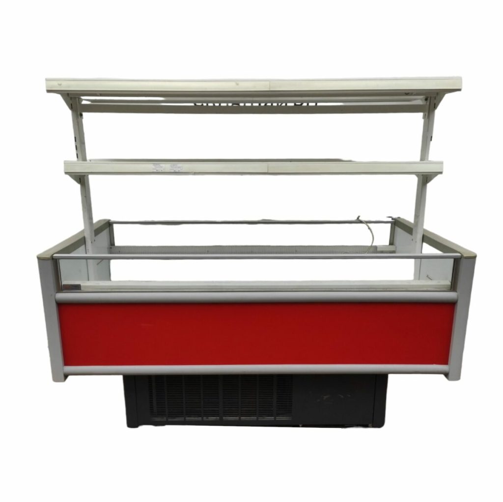 Бонета brimstone