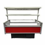 Бонета Golfstream Нарочь 180 ОВ ВН