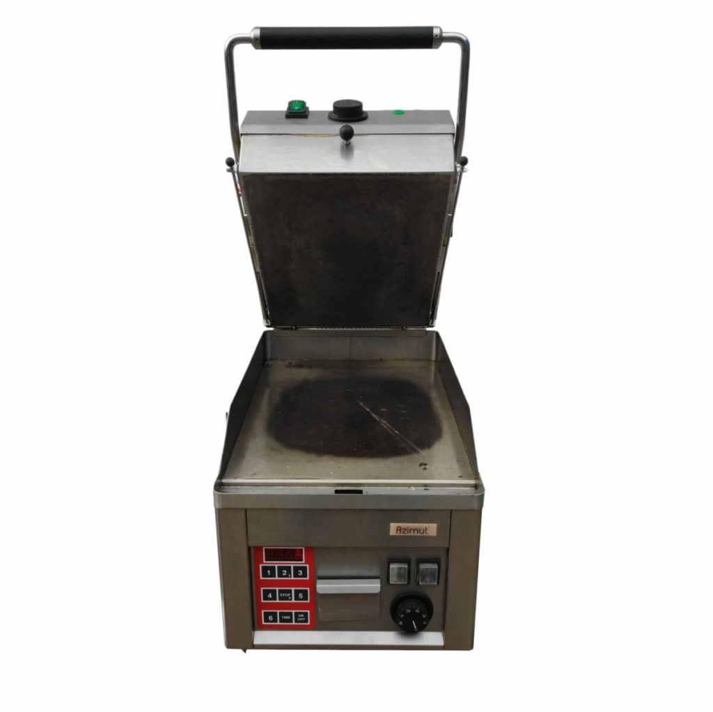 Azimut FTHC 30 ED+KD 30 T