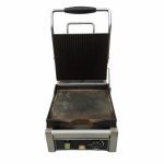 Гриль контактный Vortmax CG S rf