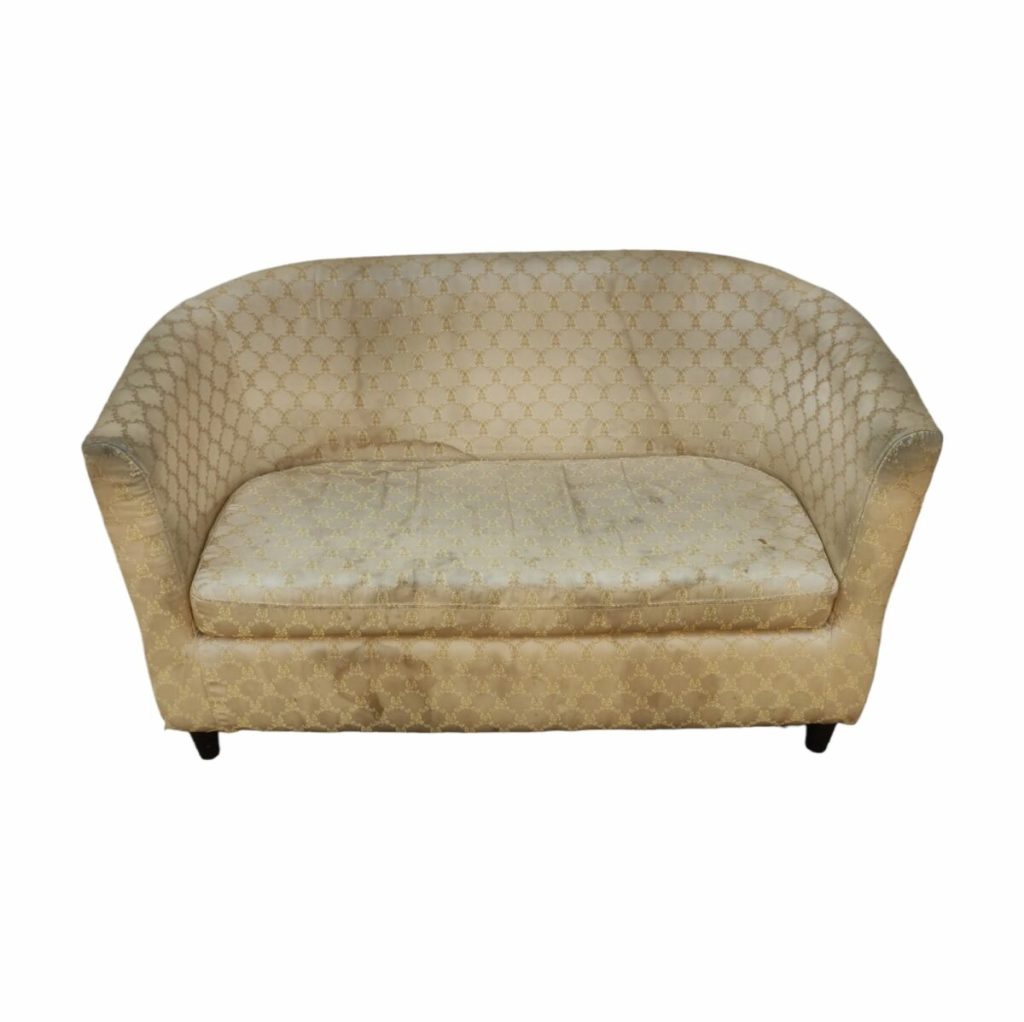 Диван Амадей