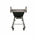 Запайщик лотков VASSILII без матрицы