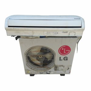 Кондиционер LG G09LH