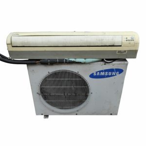 Кондиционер Samsung SH24TA6DX