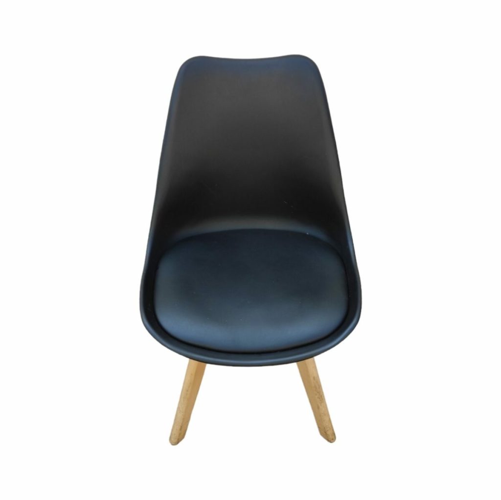 Стул Тьюлип