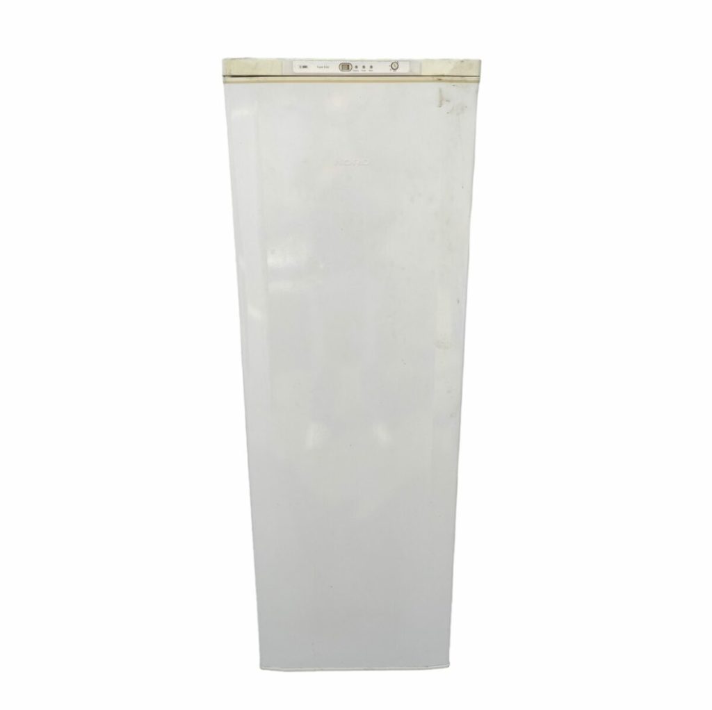 Морозильная камера Nord ДМ 158-020