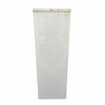 Морозильная камера Nord ДМ 158-020