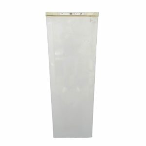 Морозильная камера Nord ДМ 158-020